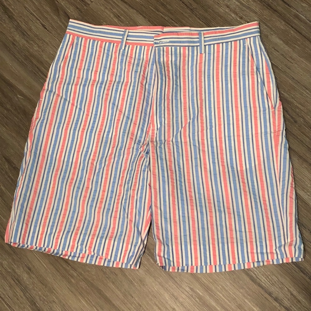Men’s Berle Spring & Summer Shorts